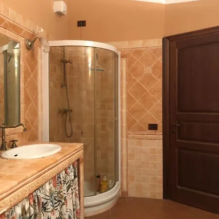 Le Jardin Sur Avec Bike Et Mtb Tour 3*