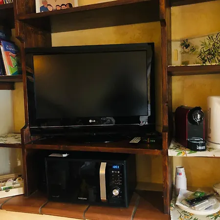 Le Jardin Sur Avec Bike Et Mtb Tour