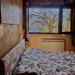 Le Jardin Sur Avec Bike Et Mtb Tour Pensionat 3*