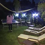 Le Jardin Sur Avec Bike Et Mtb Tour