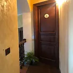 招待所 Le Jardin Sur Avec Bike Et Mtb Tour 因佩里亚