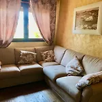 Le Jardin Sur Avec Bike Et Mtb Tour Imperia