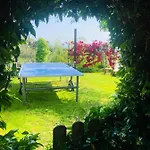 Le Jardin Sur Avec Bike Et Mtb Tour 3* Imperia