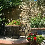Le Jardin Sur Avec Bike Et Mtb Tour Pensionat Imperia