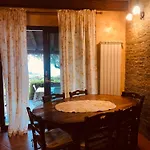 Le Jardin Sur Avec Bike Et Mtb Tour Pensionat Imperia
