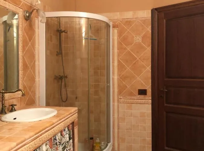 Le Jardin Sur Avec Bike Et Mtb Tour 3*