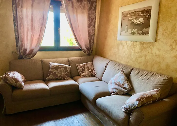 Le Jardin Sur Avec Bike Et Mtb Tour Imperia