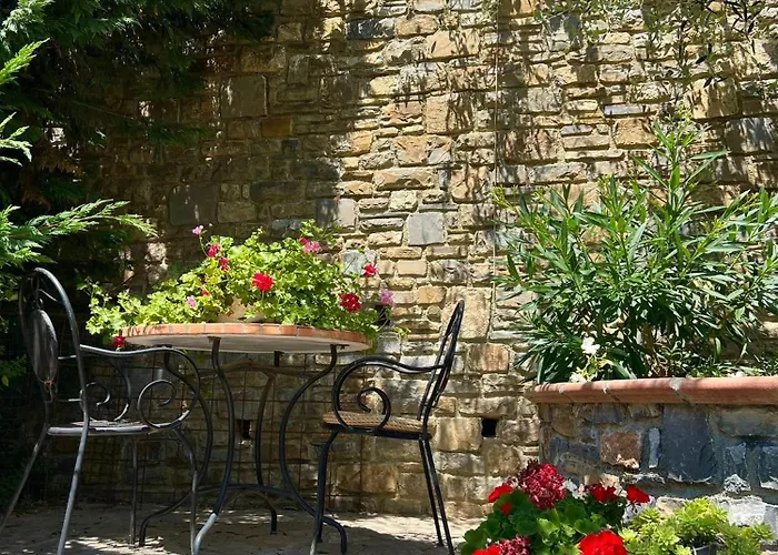 Le Jardin Sur Avec Bike Et Mtb Tour Pensionat Imperia