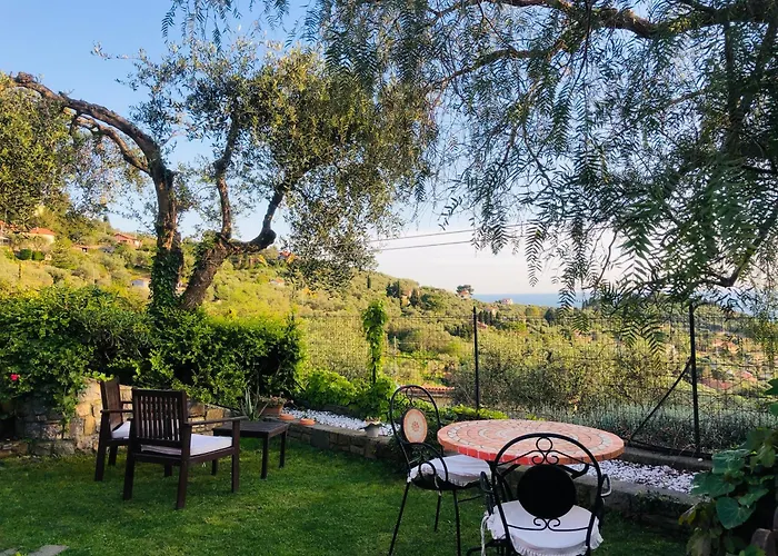 Le Jardin Sur Avec Bike Et Mtb Tour Gasthof Imperia