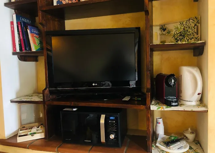 Le Jardin Sur Avec Bike Et Mtb Tour