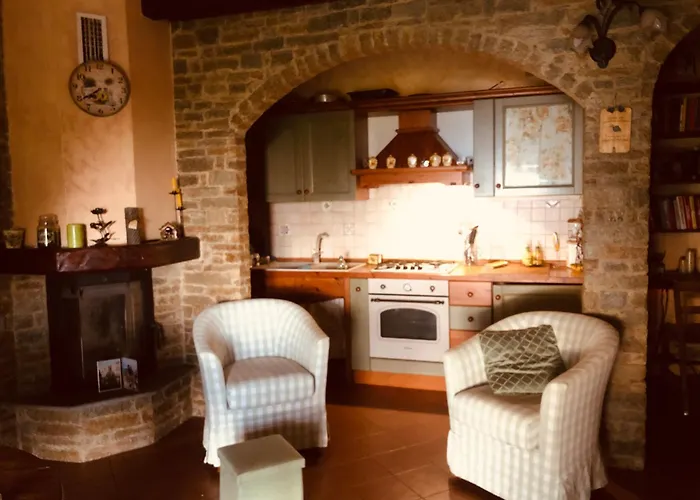 Le Jardin Sur Avec Bike Et Mtb Tour Imperia