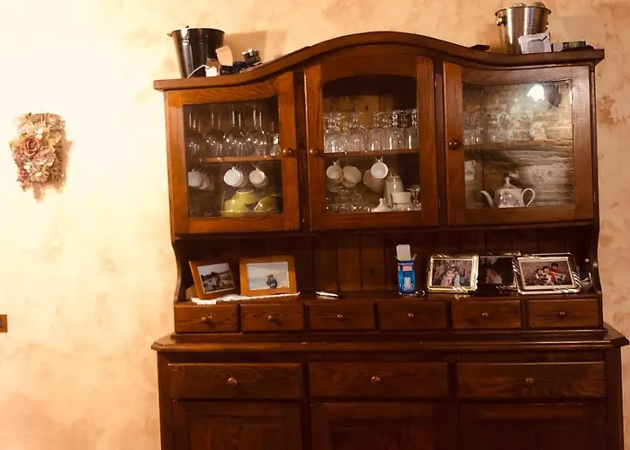 Le Jardin Sur Avec Bike Et Mtb Tour